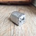ปั๊มไฮดรอลิค Vibo Hydraulic CBU-F Series
